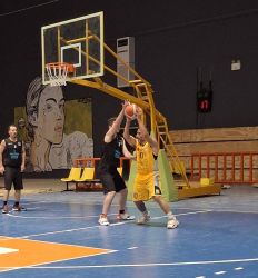 athanasiou group-ygeionomikoifasi1_result